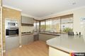 Property photo of 12 Seawind Drive Silver Sands WA 6210