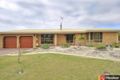 Property photo of 12 Seawind Drive Silver Sands WA 6210