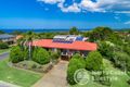 Property photo of 120 Orana Road Ocean Shores NSW 2483