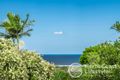 Property photo of 120 Orana Road Ocean Shores NSW 2483