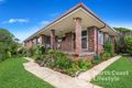 Property photo of 120 Orana Road Ocean Shores NSW 2483