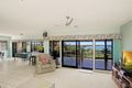Property photo of 2 Uniacke Drive Banora Point NSW 2486