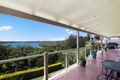 Property photo of 2 Uniacke Drive Banora Point NSW 2486