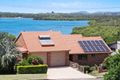 Property photo of 2 Uniacke Drive Banora Point NSW 2486