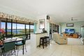 Property photo of 2 Uniacke Drive Banora Point NSW 2486
