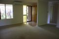Property photo of 3/3 Taylor Street Araluen NT 0870