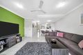 Property photo of 3/50-54 Birch Street Manunda QLD 4870