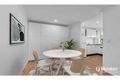 Property photo of 5/25 Victoria Terrace Gordon Park QLD 4031