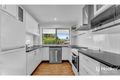 Property photo of 5/25 Victoria Terrace Gordon Park QLD 4031