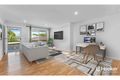 Property photo of 5/25 Victoria Terrace Gordon Park QLD 4031
