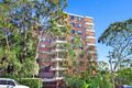 Property photo of 41/1-3 Broughton Road Artarmon NSW 2064