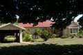 Property photo of 15 Market Street Trentham VIC 3458