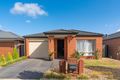 Property photo of 40 Falabela Road Clyde North VIC 3978