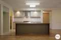 Property photo of 33 Windermere Way Cardigan Village VIC 3352