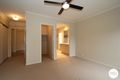 Property photo of 33 Windermere Way Cardigan Village VIC 3352