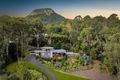 Property photo of 12 Hillsview Place Maroochy River QLD 4561