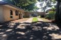 Property photo of 20 Orchard Road Fairfield NSW 2165