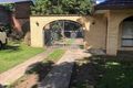 Property photo of 20 Orchard Road Fairfield NSW 2165