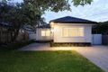 Property photo of 24 Emma Street Carrum VIC 3197