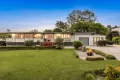 Property photo of 43 Spanner Road Glass House Mountains QLD 4518