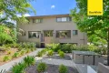 Property photo of 1/150 Monaro Crescent Red Hill ACT 2603