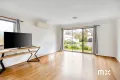 Property photo of 6 Connaghan Avenue East Corrimal NSW 2518