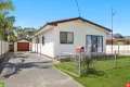 Property photo of 6 Connaghan Avenue East Corrimal NSW 2518