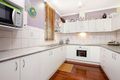 Property photo of 7 Hummel Court Malak NT 0812