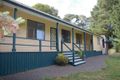 Property photo of 44 Koala Drive Newham VIC 3442