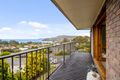 Property photo of 4 Bay Court Blackmans Bay TAS 7052