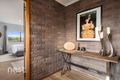 Property photo of 4 Bay Court Blackmans Bay TAS 7052