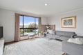Property photo of 4 Bay Court Blackmans Bay TAS 7052