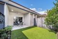 Property photo of 3/50-54 Birch Street Manunda QLD 4870