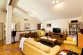 Property photo of 23 St Michael Terrace Mount Pleasant WA 6153