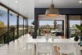 Property photo of 12 Hillsview Place Maroochy River QLD 4561