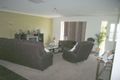 Property photo of 2/64 Averys Road California Gully VIC 3556