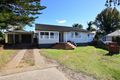 Property photo of 4 Duchess Close Nowra NSW 2541