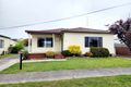 Property photo of 95 Rifle Parade Lithgow NSW 2790