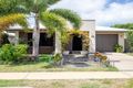 Property photo of 38 Whitefig Close Andergrove QLD 4740