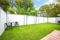 Property photo of 7/23 Porter Street Minto NSW 2566