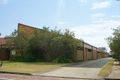 Property photo of 2/82 Keith Compton Drive Tweed Heads NSW 2485