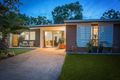 Property photo of 8 Apollo Drive Andergrove QLD 4740