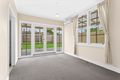 Property photo of 2 Laurel Bank Parade Newtown VIC 3220