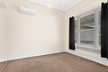 Property photo of 2 Laurel Bank Parade Newtown VIC 3220