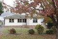 Property photo of 129 Naas Street Tenterfield NSW 2372