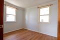 Property photo of 129 Naas Street Tenterfield NSW 2372