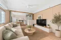 Property photo of 22 Morcombe Street Brighton QLD 4017