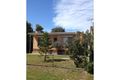 Property photo of 8 Barton Crescent Normanville SA 5204