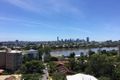 Property photo of 28/60 Bellevue Terrace St Lucia QLD 4067
