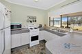 Property photo of 198 Esplanade Woodgate QLD 4660